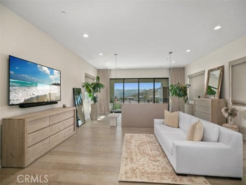 33901 Paseo Eternidad , San Juan Capistrano, CA