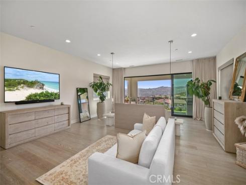 33901 Paseo Eternidad , San Juan Capistrano, CA