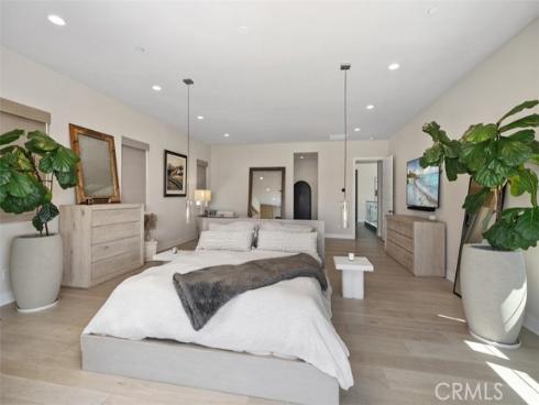 33901 Paseo Eternidad , San Juan Capistrano, CA