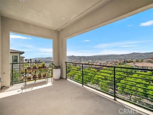 33901 Paseo Eternidad , San Juan Capistrano, CA