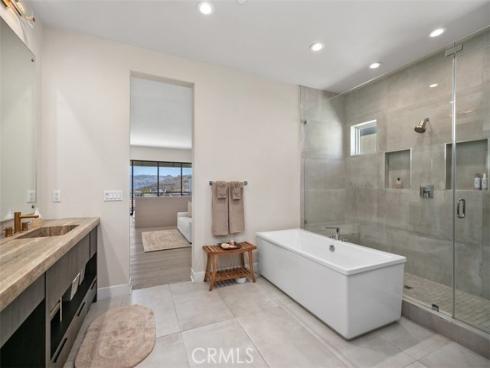 33901 Paseo Eternidad , San Juan Capistrano, CA