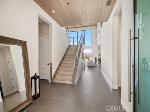 33901 Paseo Eternidad , San Juan Capistrano, CA