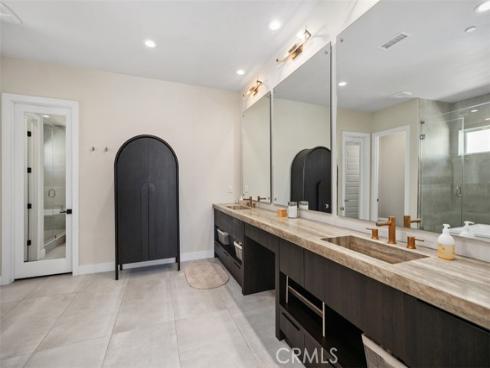 33901 Paseo Eternidad , San Juan Capistrano, CA