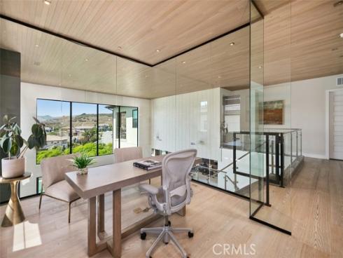 33901 Paseo Eternidad , San Juan Capistrano, CA