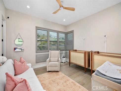 33901 Paseo Eternidad , San Juan Capistrano, CA