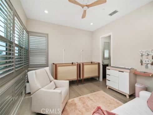 33901 Paseo Eternidad , San Juan Capistrano, CA