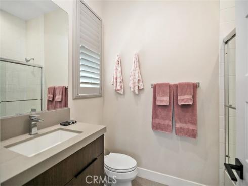 33901 Paseo Eternidad , San Juan Capistrano, CA