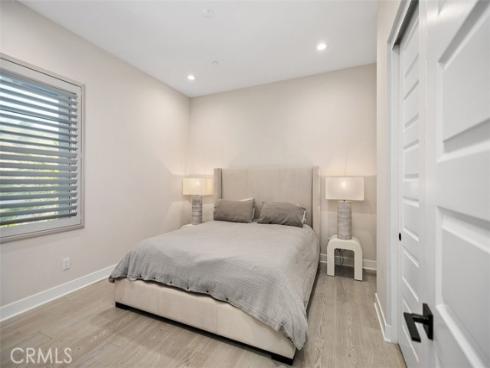 33901 Paseo Eternidad , San Juan Capistrano, CA