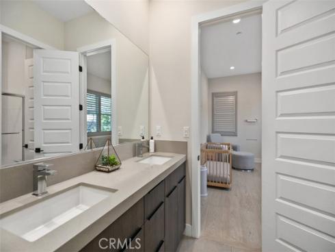 33901 Paseo Eternidad , San Juan Capistrano, CA