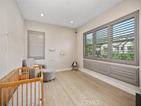 33901 Paseo Eternidad , San Juan Capistrano, CA