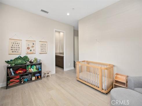 33901 Paseo Eternidad , San Juan Capistrano, CA