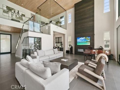 33901 Paseo Eternidad , San Juan Capistrano, CA