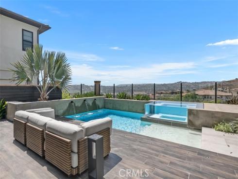 33901 Paseo Eternidad , San Juan Capistrano, CA