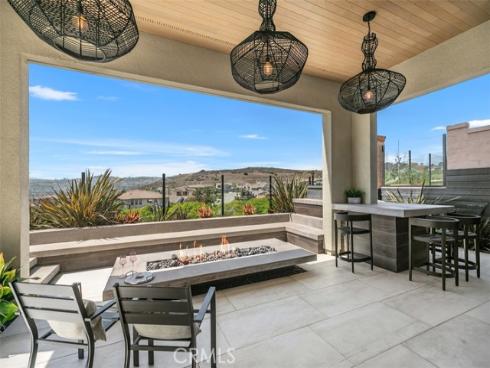 33901 Paseo Eternidad , San Juan Capistrano, CA