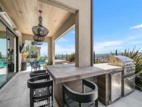 33901 Paseo Eternidad , San Juan Capistrano, CA