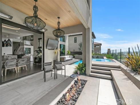 33901 Paseo Eternidad , San Juan Capistrano, CA