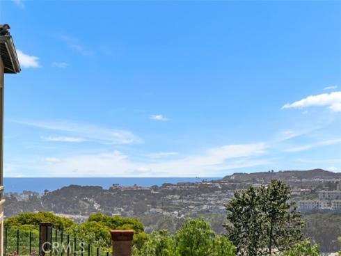 33901 Paseo Eternidad , San Juan Capistrano, CA