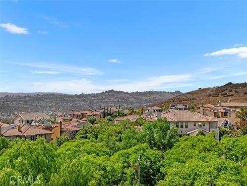 33901 Paseo Eternidad , San Juan Capistrano, CA