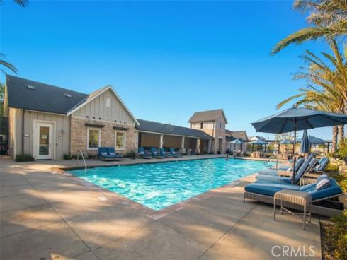 33901 Paseo Eternidad , San Juan Capistrano, CA