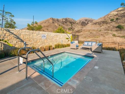 33901 Paseo Eternidad , San Juan Capistrano, CA