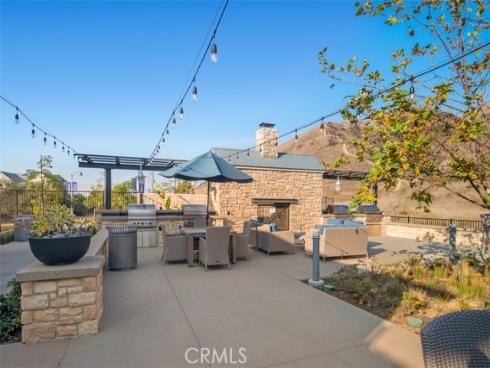 33901 Paseo Eternidad , San Juan Capistrano, CA