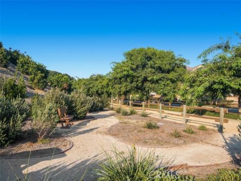 33901 Paseo Eternidad , San Juan Capistrano, CA