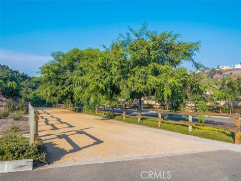 33901 Paseo Eternidad , San Juan Capistrano, CA