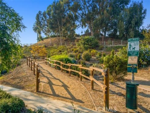 33901 Paseo Eternidad , San Juan Capistrano, CA