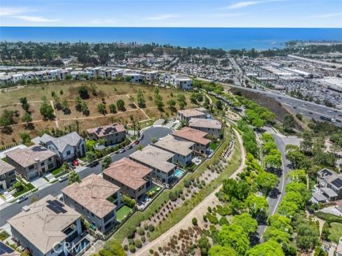 33901 Paseo Eternidad , San Juan Capistrano, CA