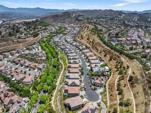 33901 Paseo Eternidad , San Juan Capistrano, CA