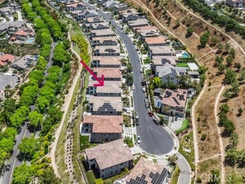 33901 Paseo Eternidad , San Juan Capistrano, CA