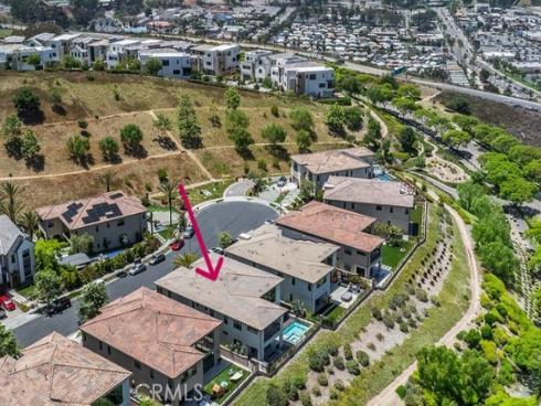33901 Paseo Eternidad , San Juan Capistrano, CA