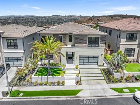 33901  Paseo Eternidad  , San Juan Capistrano, CA