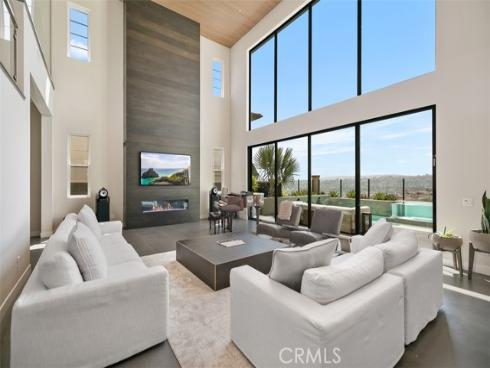 33901 Paseo Eternidad , San Juan Capistrano, CA