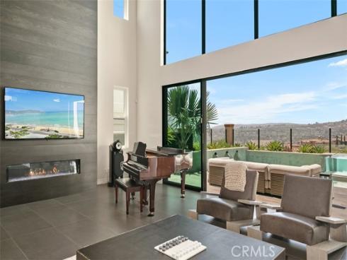 33901 Paseo Eternidad , San Juan Capistrano, CA