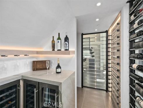 33901 Paseo Eternidad , San Juan Capistrano, CA