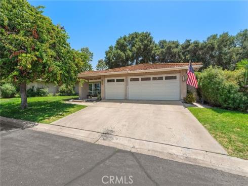 28536 Paseo Diana , San Juan Capistrano, CA