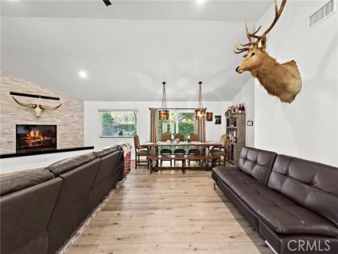 28536 Paseo Diana , San Juan Capistrano, CA