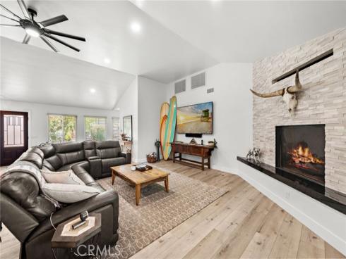 28536 Paseo Diana , San Juan Capistrano, CA