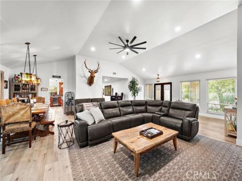 28536 Paseo Diana , San Juan Capistrano, CA