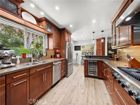 28536 Paseo Diana , San Juan Capistrano, CA