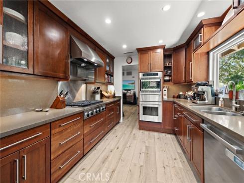 28536 Paseo Diana , San Juan Capistrano, CA