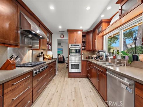 28536 Paseo Diana , San Juan Capistrano, CA