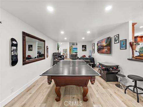 28536 Paseo Diana , San Juan Capistrano, CA