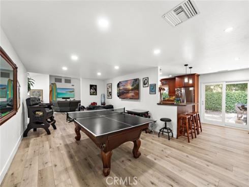 28536 Paseo Diana , San Juan Capistrano, CA