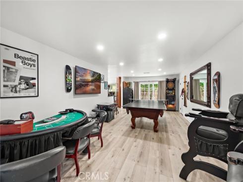 28536 Paseo Diana , San Juan Capistrano, CA