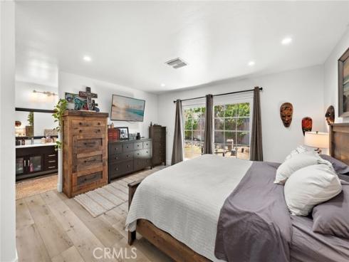 28536 Paseo Diana , San Juan Capistrano, CA