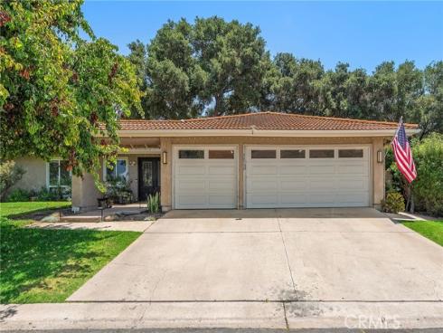 28536 Paseo Diana , San Juan Capistrano, CA