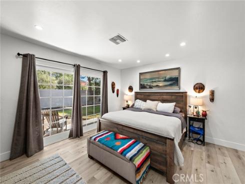 28536 Paseo Diana , San Juan Capistrano, CA