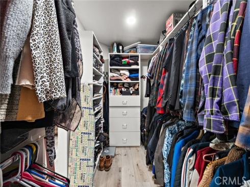 28536 Paseo Diana , San Juan Capistrano, CA